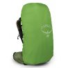 Rygsæk Osprey Atmos AG 50 (Mythical Green)