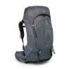 Osprey Aura AG 50 (grigio tungsteno)
