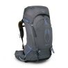 Osprey Aura AG 50 (Wolfraam grijs)
