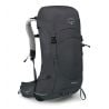 Osprey Stratos 26 (Gris Tunnel Vision)