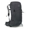 Osprey Stratos 26 (Tunnel Vision Grijs)