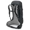 Osprey Stratos 26 (Tunnel Vision Grey)
