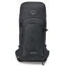 Osprey Stratos 26 (Gris Tunnel Vision)