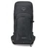 Osprey Stratos 26 (Tunnel Vision Harmaa)