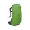 Osprey Stratos 26 (Tunnel Vision Grey)