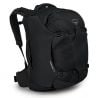 Sac à dos de voyage OSPREY Farpoint 55 (Black)