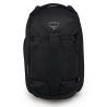 Reiserucksack Osprey Farpoint 55 (Black)