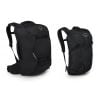 Reiserucksack Osprey Farpoint 55 (Black)