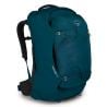Reisrugzak Osprey Fairview 70 (Nacht Jungle Blauw)
