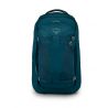 Osprey Fairview 70 (Nacht Jungle Blauw)