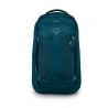 Osprey Fairview 70 (Night Jungle Blue)