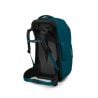 Osprey Fairview 70 (Night Jungle Blue)