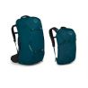 Osprey Fairview 70 (Azul jungla nocturno)