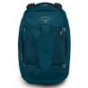 Osprey Fairview 55 (Night Jungle Blue)