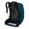 Osprey Fairview 55 (Night Jungle Blue)