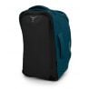 Osprey Fairview 55 (Night Jungle Blue)