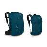 Osprey Fairview 55 (Night Jungle Blue)