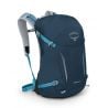 Vaellusreppu Osprey Hikelite 26 (Atlas Blue)