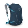 Osprey Hikelite 26 (Atlasblauw)