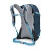 Osprey Hikelite 26 (Atlas Blue)