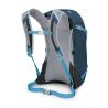 Osprey Hikelite 26 (Atlasblauw)