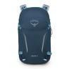 Osprey Hikelite 26 (Atlas Blue)