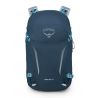 Osprey Hikelite 26 (Azul Atlas)