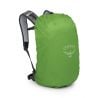 Osprey Hikelite 26 (Atlas Blue)