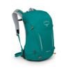 Sac à dos OSPREY Hikelite 26 (escapade green)