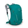 Rugzak Osprey Hikelite 26 (escapade groen)