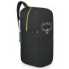Osprey Airporter Medium (Zwart)