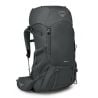 Vandringsryggsäck Osprey Renn 50 (Dark Charcoal/Gray Wolf)