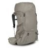 OSPREY Renn 50 (Pediment Grey/Linen Tan)