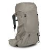 Osprey Renn 50 (Pediment Grijs/Linnen Tan)