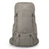 OSPREY Renn 50 (Pediment Grey/Linen Tan)