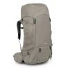 Sac à dos de randonnée OSPREY Renn 65 (Pediment Grey/Linen Tan) Femme