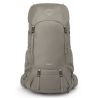 Osprey Renn 65 (Pediment Grey/Linen Tan)