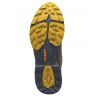 Wandelschoenen Scarpa Rush 2 Pro GORETEX (Bruin Zwavel) Heren