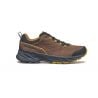 Botas de montaña Scarpa Rush 2 Pro GORETEX (Brown Sulphur) Hombre
