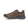 Scarpe da trekking Scarpa Rush 2 Pro GORETEX (Brown Sulphur) Uomo