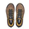 Wandelschoenen Scarpa Rush 2 Pro GORETEX (Bruin Zwavel) Heren