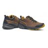Botas de montaña Scarpa Rush 2 Pro GORETEX (Brown Sulphur) Hombre
