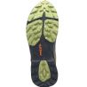 Botas de montaña Scarpa Rush 2 Pro GORETEX (Sage aloe) Mujer