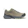 Botas de montaña Scarpa Rush 2 Pro GORETEX (Sage aloe) Mujer