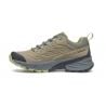 Chaussures de randonnée SCARPA Rush 2 Pro GORETEX (Sage aloe) Femme