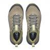 Chaussures de randonnée SCARPA Rush 2 Pro GORETEX (Sage aloe) Femme