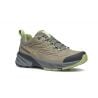 Botas de montaña Scarpa Rush 2 Pro GORETEX (Sage aloe) Mujer