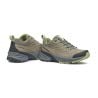 Chaussures de randonnée SCARPA Rush 2 Pro GORETEX (Sage aloe) Femme