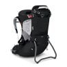 Mochila porta bebé Osprey Poco Child Carrier (Black)