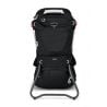 Porte-bébé OSPREY Poco Child Carrier (Black)